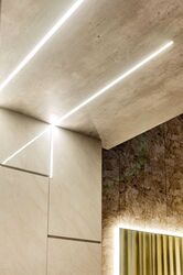 The Tapestry (D18), Condominium #518479931